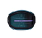 Arnés Stealth Mujer Waist Mystic - Miniatura 1