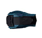 Arnés Stealth Mujer Waist Mystic - Miniatura 3