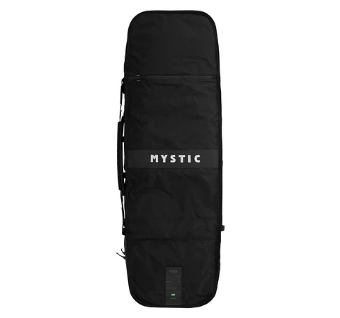 MYSTIC Elevate Lightweight BoardBag