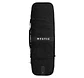 MYSTIC Elevate Lightweight BoardBag - Miniatura 1
