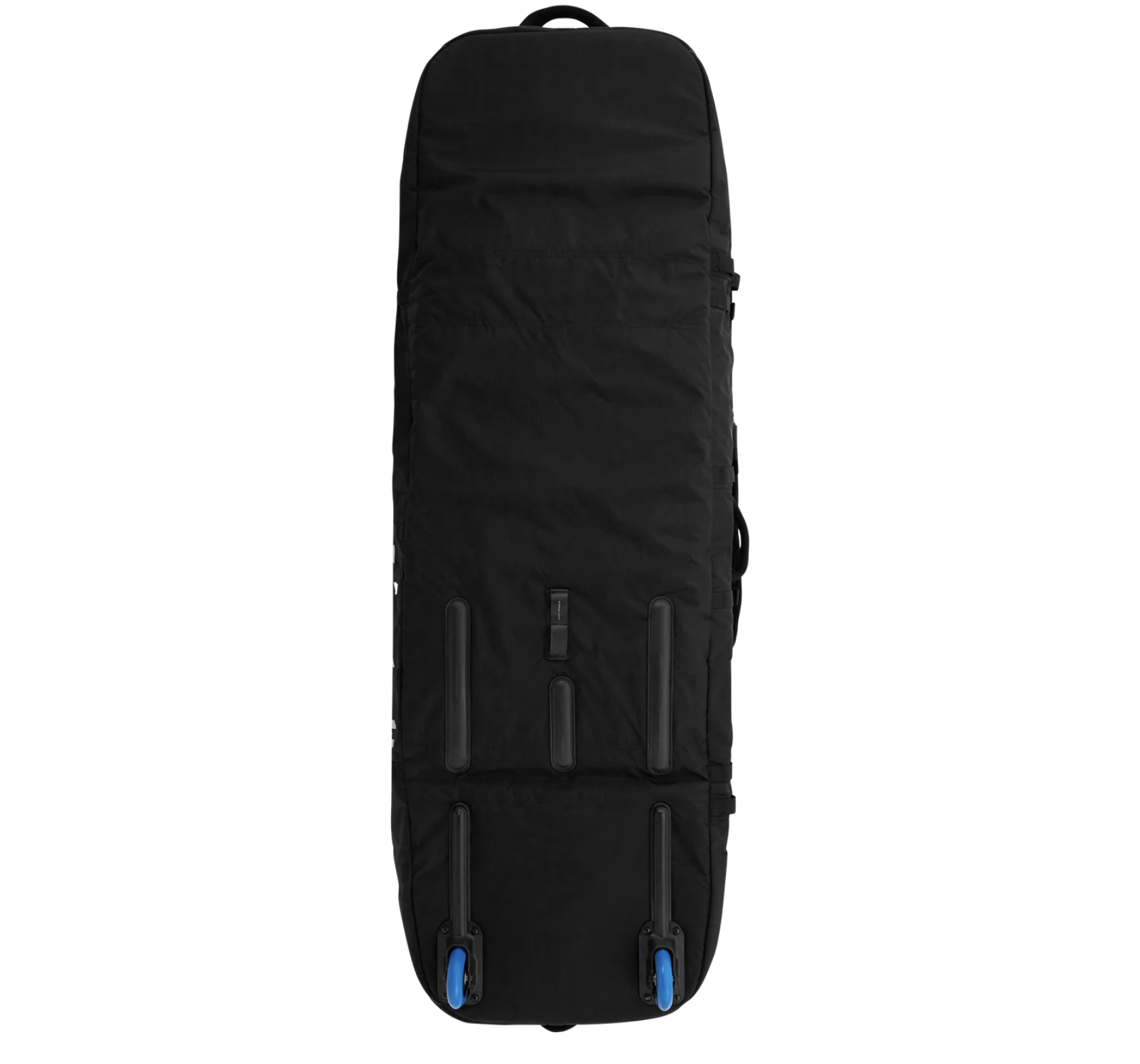MYSTIC Elevate Lightweight BoardBag 2
