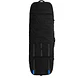 MYSTIC Elevate Lightweight BoardBag - Miniatura 2