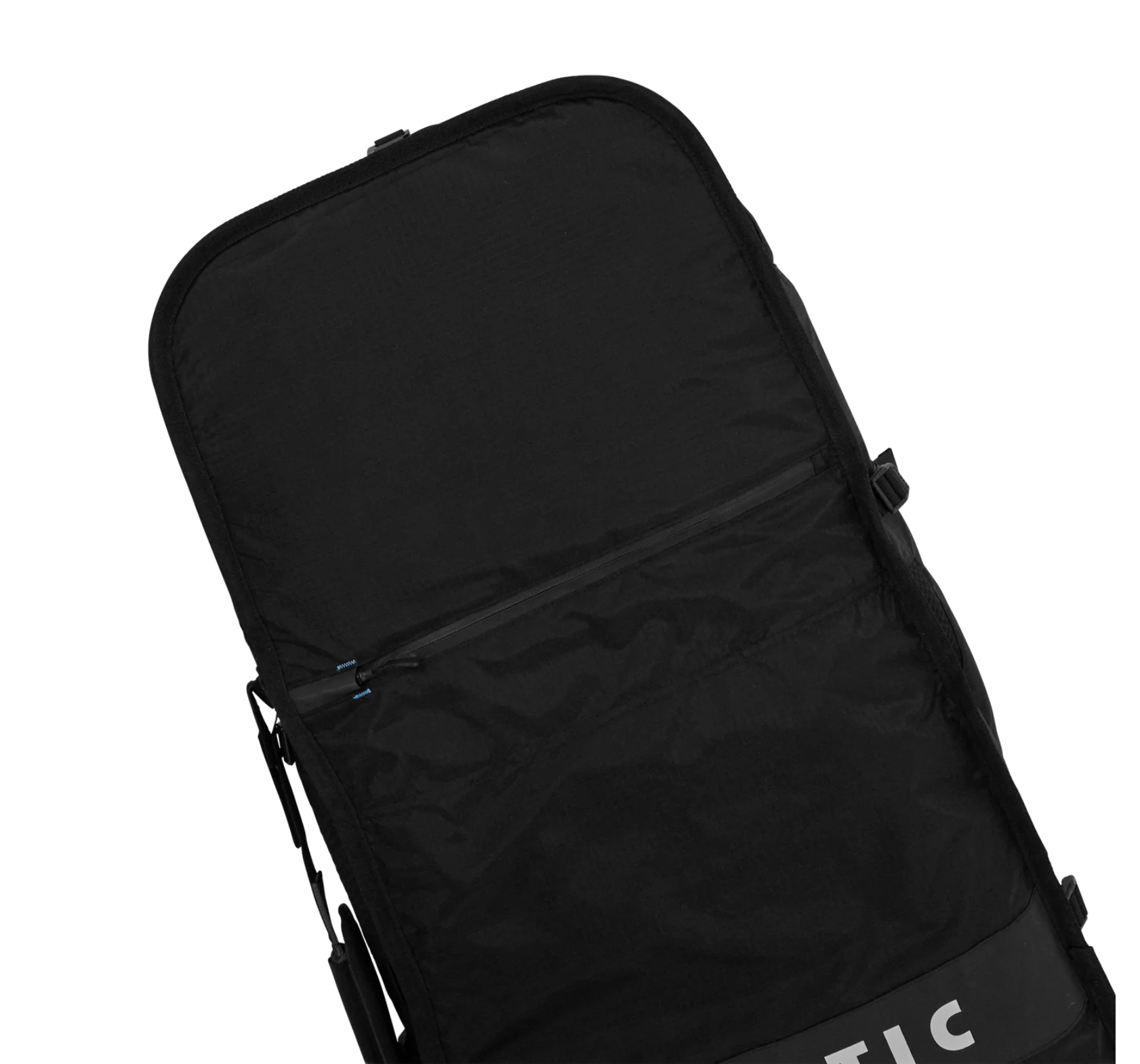 MYSTIC Elevate Lightweight BoardBag 3