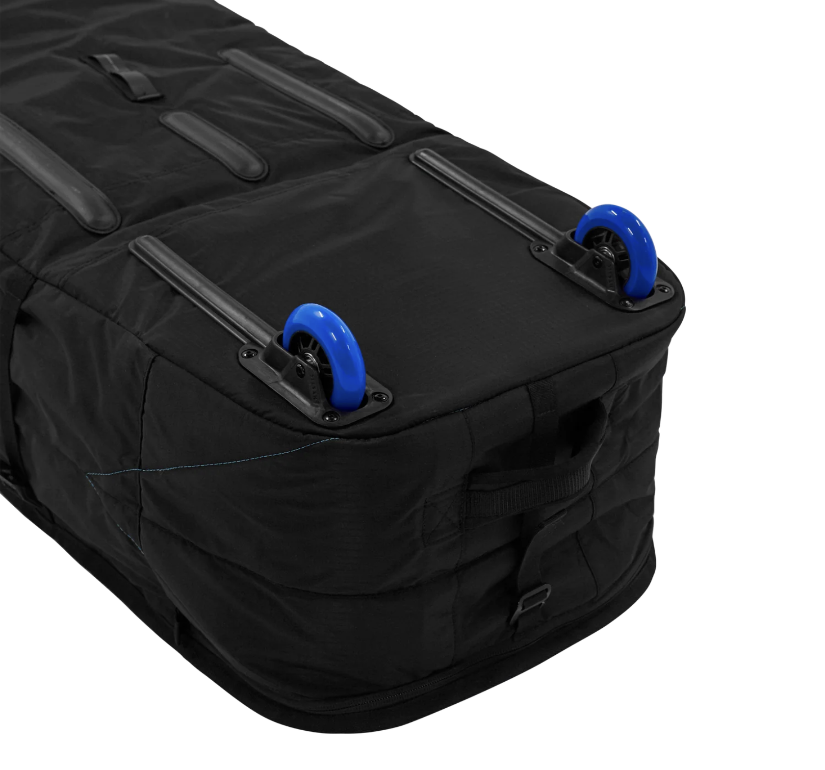 MYSTIC Elevate Lightweight BoardBag 4