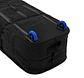 MYSTIC Elevate Lightweight BoardBag - Miniatura 4