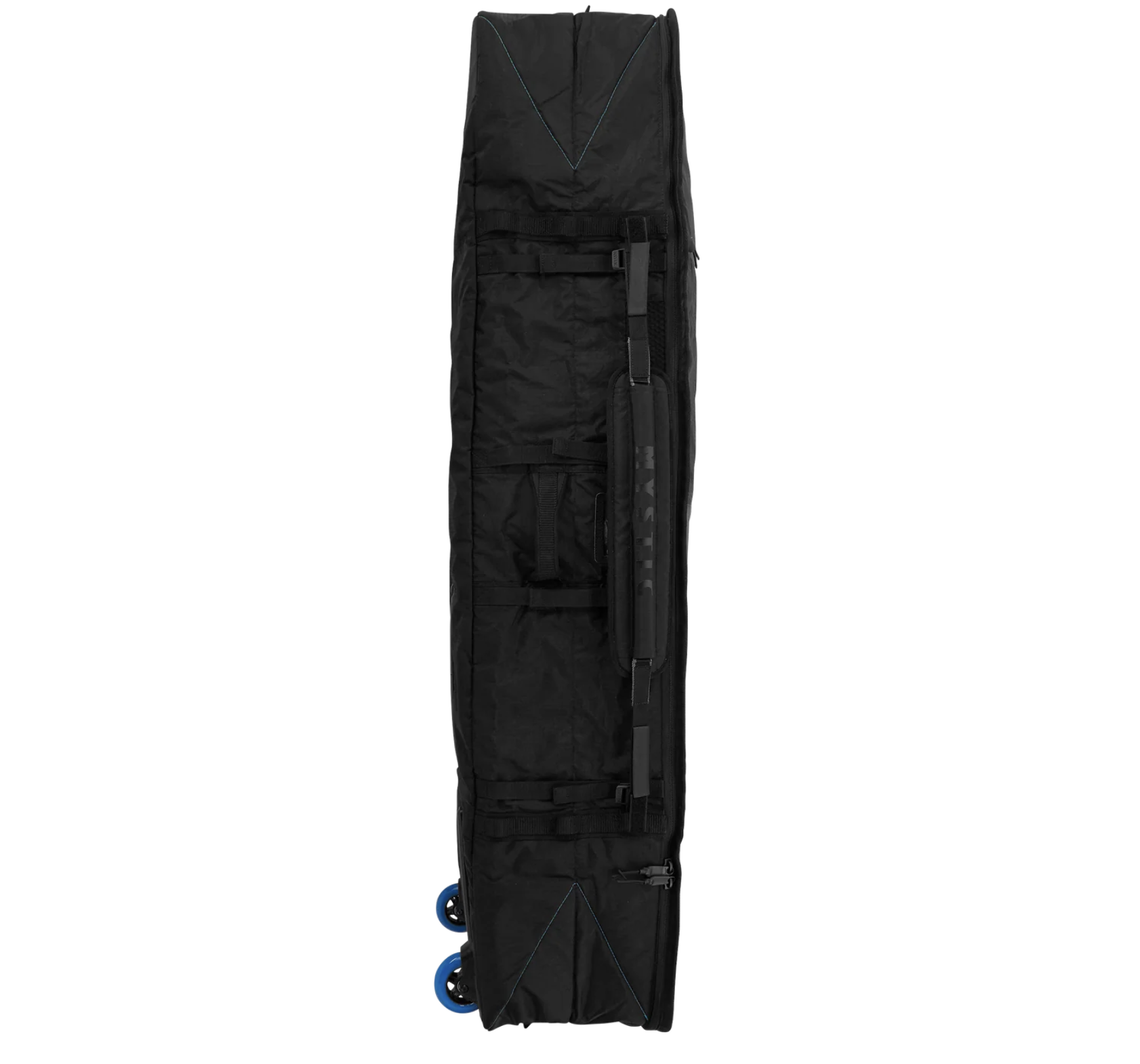 MYSTIC Elevate Lightweight BoardBag 5