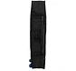 MYSTIC Elevate Lightweight BoardBag - Miniatura 5