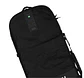 MYSTIC Elevate Lightweight BoardBag - Miniatura 6
