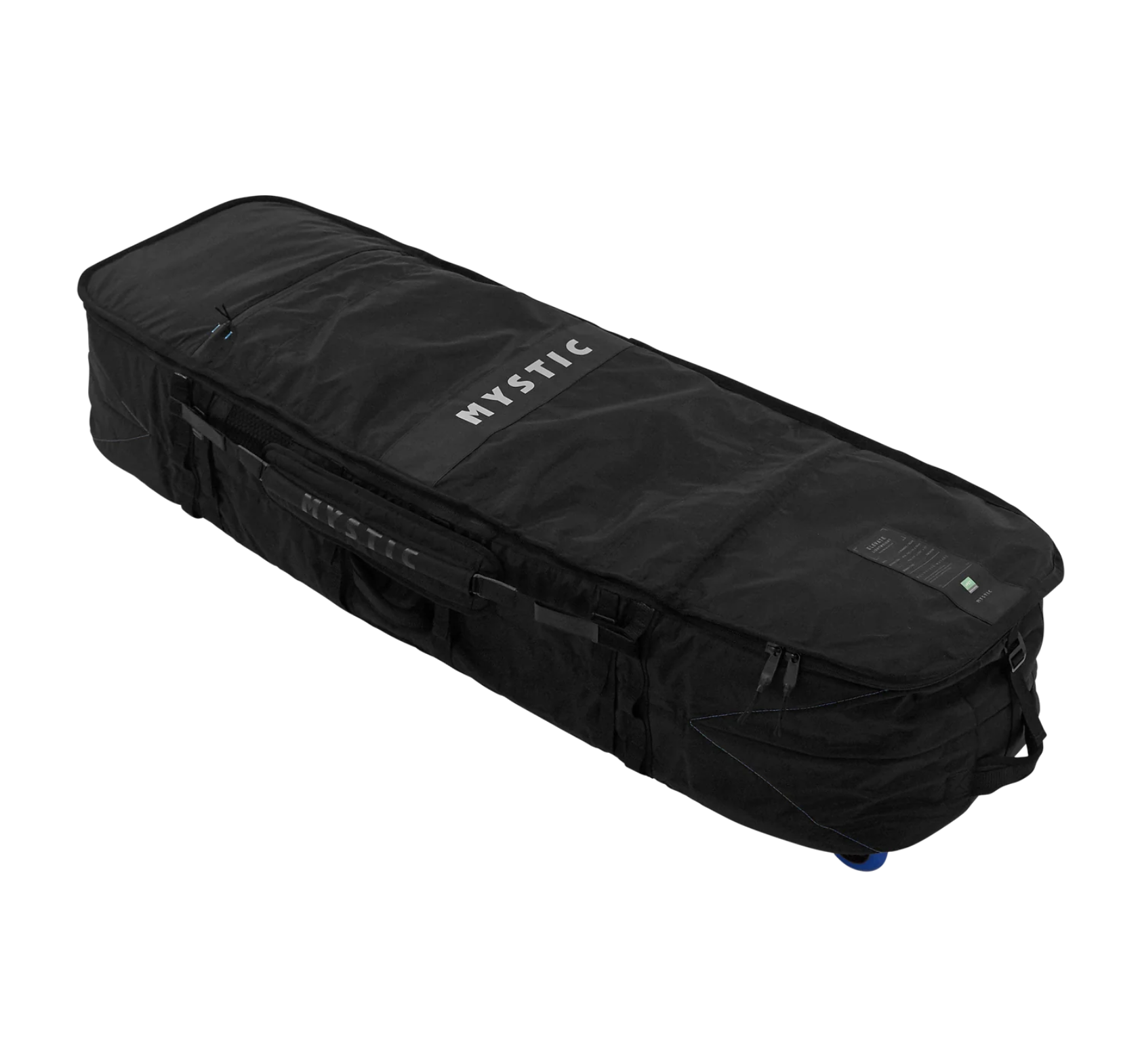 MYSTIC Elevate Lightweight BoardBag 8