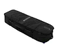 MYSTIC Elevate Lightweight BoardBag - Miniatura 8