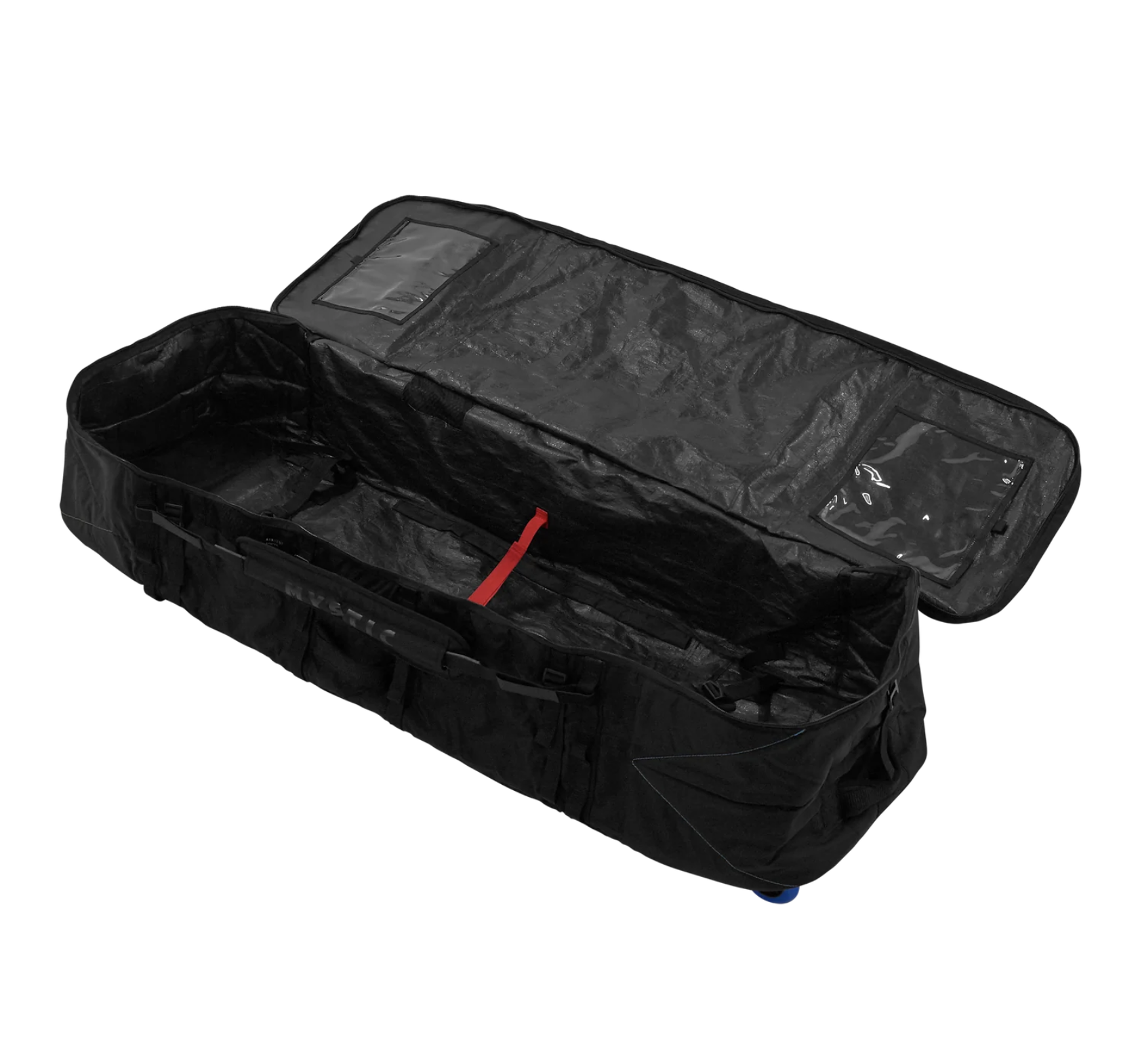 MYSTIC Elevate Lightweight BoardBag 9