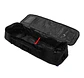 MYSTIC Elevate Lightweight BoardBag - Miniatura 9