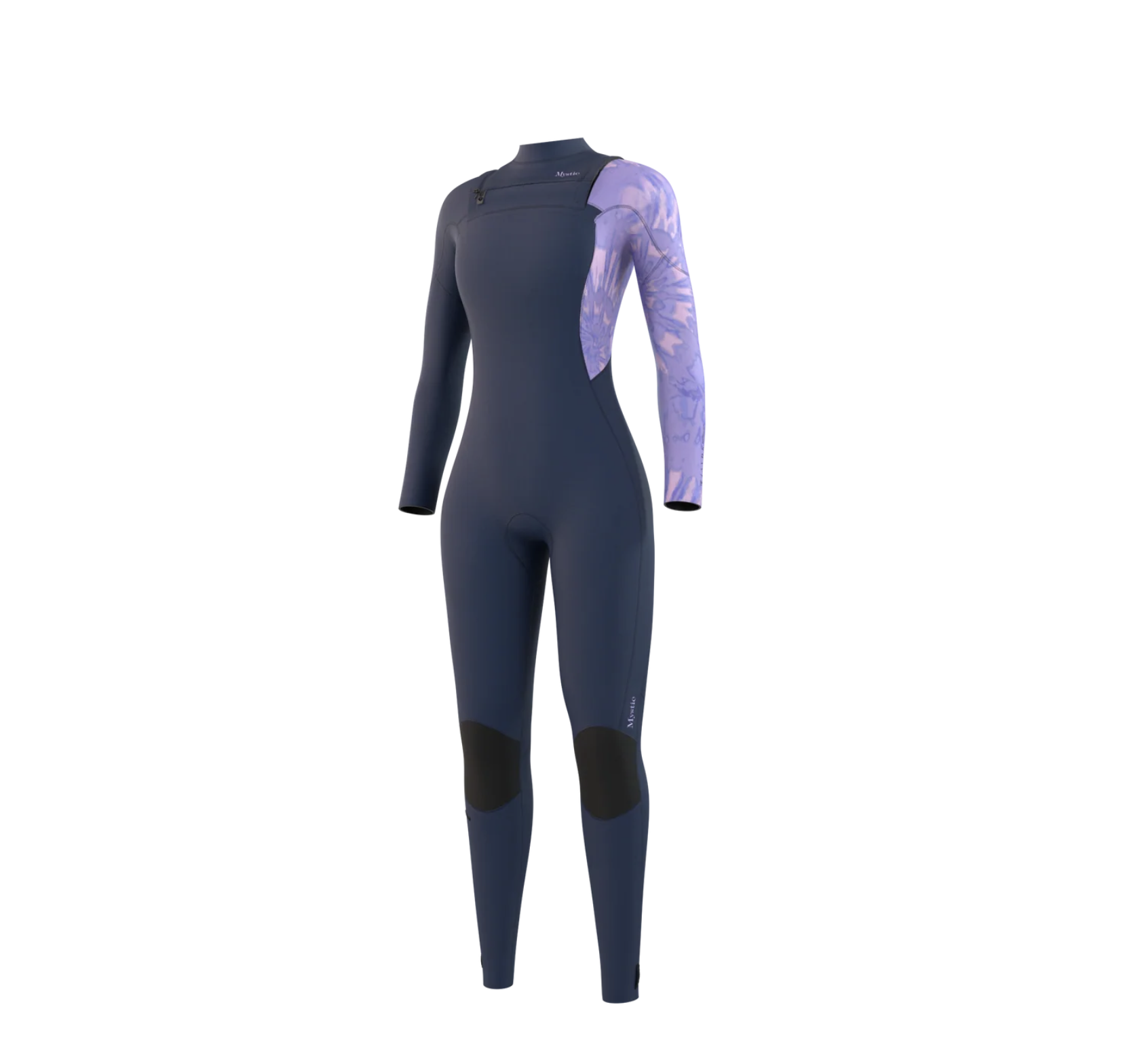 Traje JAYDE Mystic  1