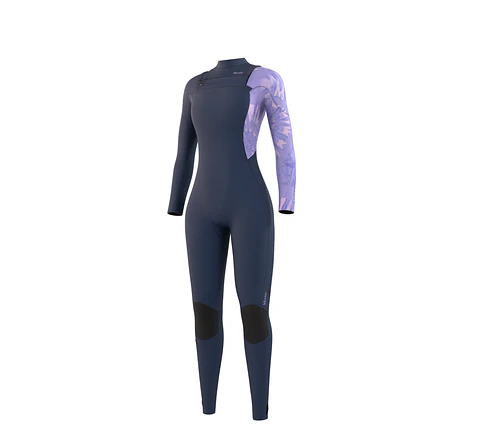 Traje JAYDE Mystic 