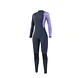 Traje JAYDE Mystic  - Miniatura 1