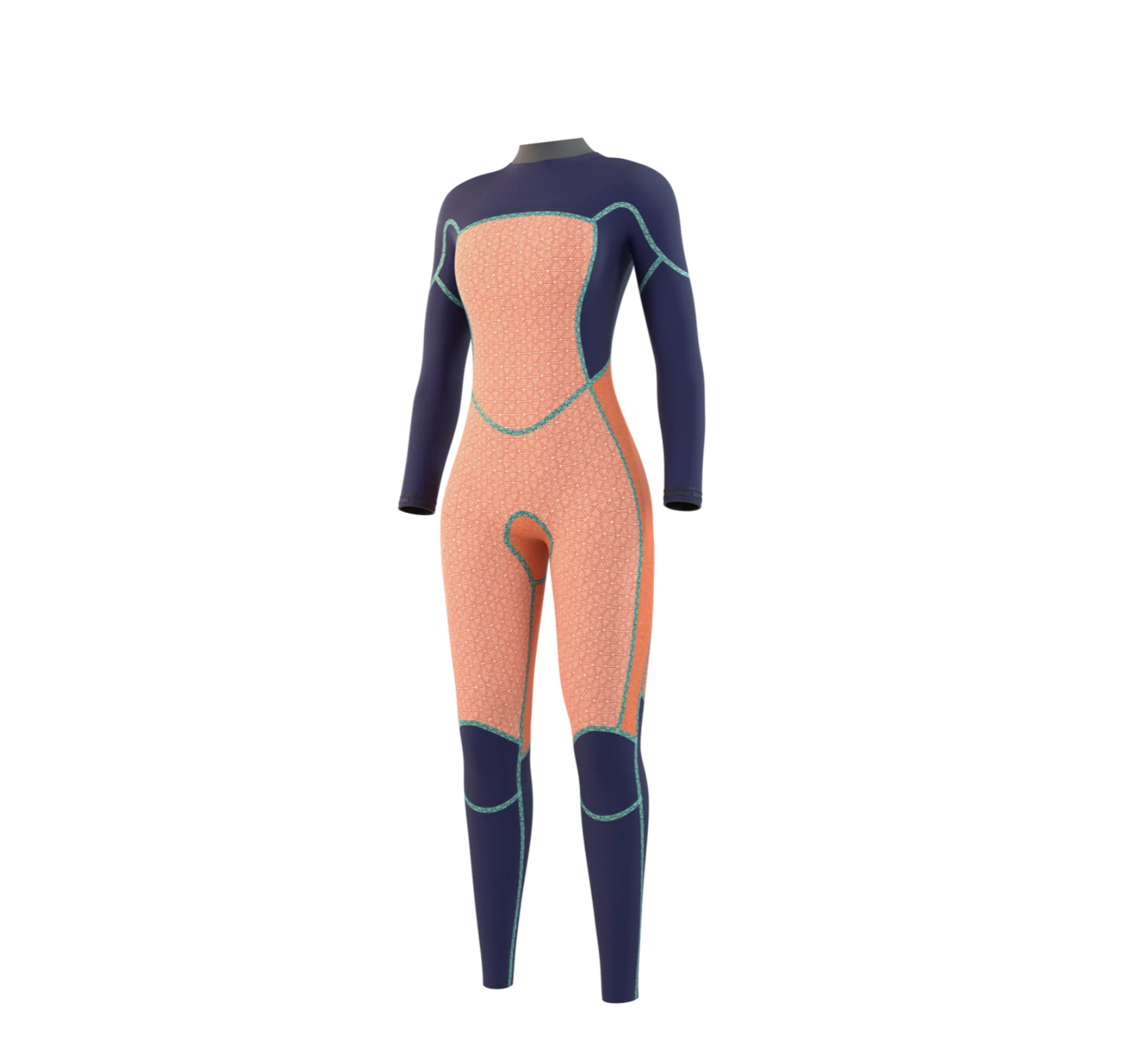 Traje JAYDE Mystic  2