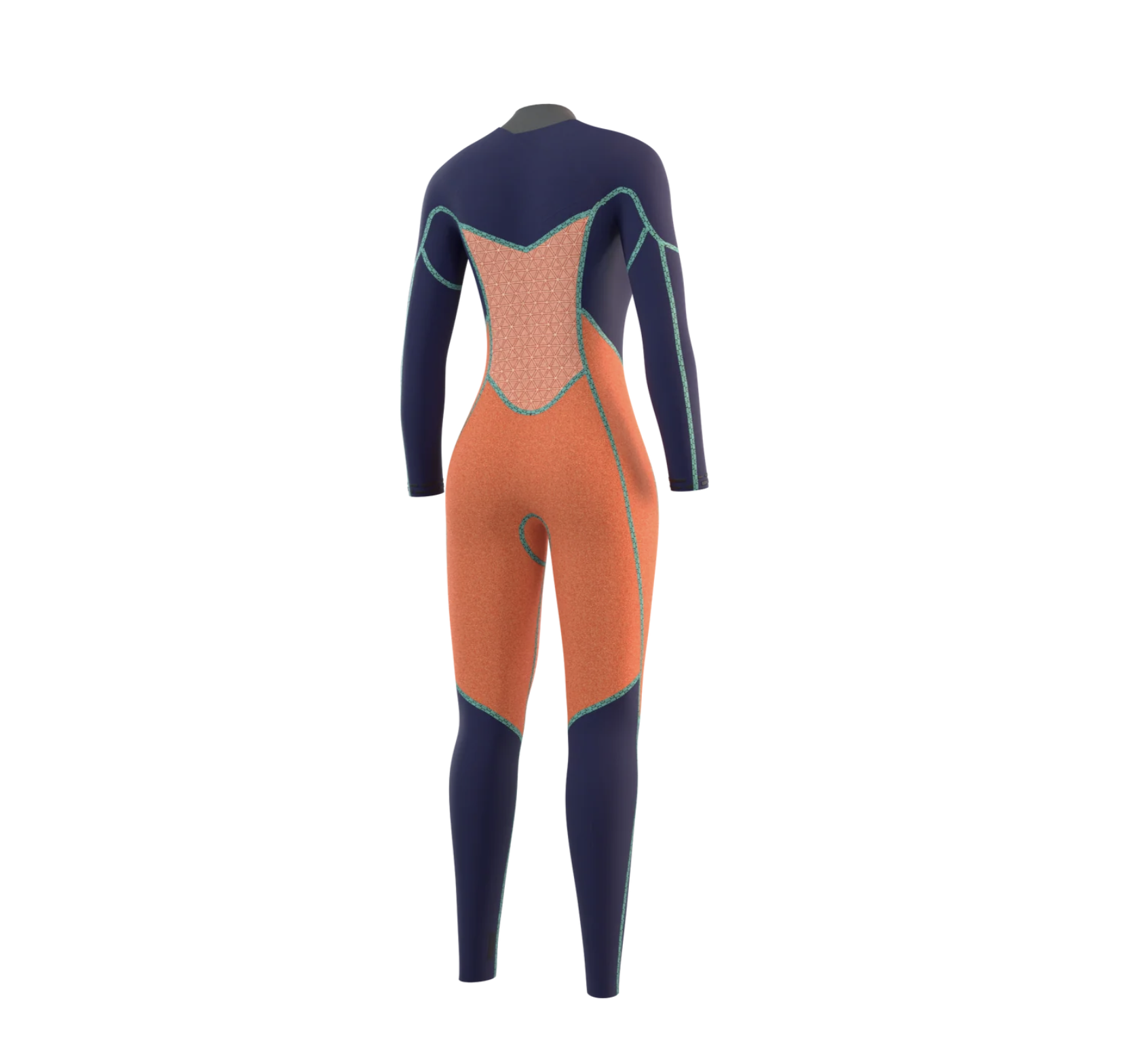 Traje JAYDE Mystic  3