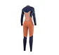 Traje JAYDE Mystic  - Miniatura 3