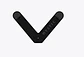 Mystic Foilboard V-Shape Footstrap - Miniatura 2