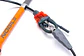CONTROL STICK BAR NOBILE - Miniatura 2
