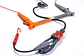 CONTROL STICK BAR NOBILE - Miniatura 4