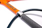 CONTROL STICK BAR NOBILE - Miniatura 5