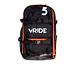 Kit principiante Nobile </br>  Kite + Barra + Tabla Acton + Arnés Star + Straps - Miniatura 9