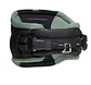 PACK KITESURF </br> CRAZY FLY SCULP + BARRA NOBILE + TABLA ACTON + ARNÉS STAR - Miniatura 5