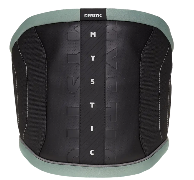 PACK KITESURF </br> CRAZY FLY SCULP + BARRA NOBILE + TABLA ACTON + ARNÉS STAR 3