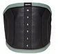 PACK KITESURF </br> CRAZY FLY SCULP + BARRA NOBILE + TABLA ACTON + ARNÉS STAR - Miniatura 3