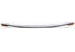 Tabla NOBILE GameChanger  - Miniatura 6