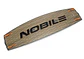 Tabla NOBILE GameChanger  - Miniatura 4