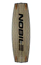 Tabla NOBILE GameChanger  - Miniatura 2