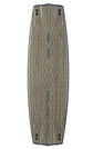 Tabla NOBILE GameChanger  - Miniatura 3