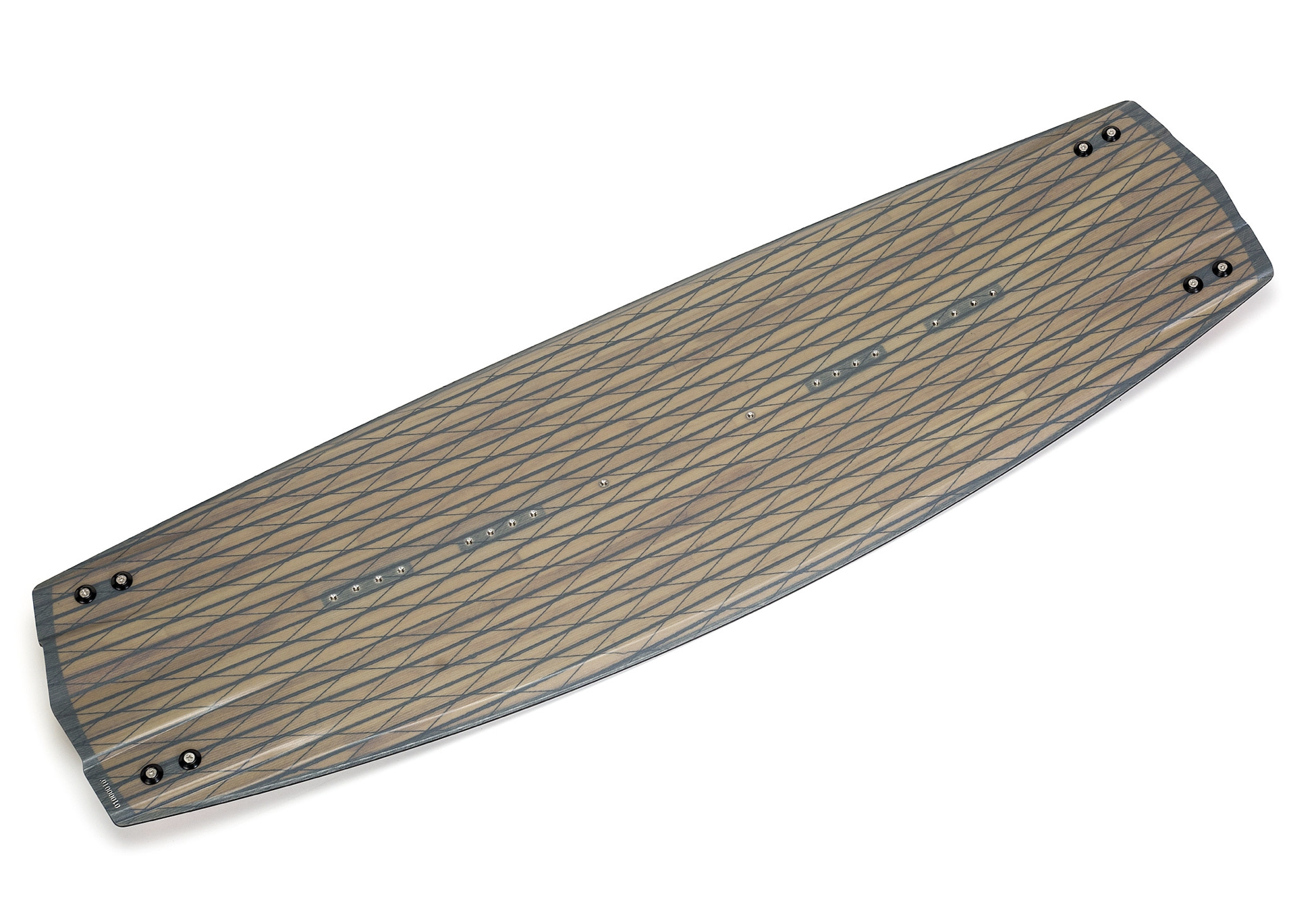 Tabla NOBILE GameChanger  5