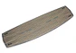 Tabla NOBILE GameChanger  - Miniatura 5
