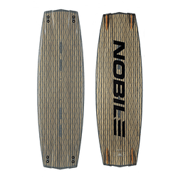 Tabla NOBILE GameChanger 