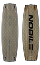 Tabla NOBILE GameChanger  - Miniatura 1