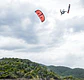 Kite CrazyFly SCULP </BR> OFERTA -30% !!! - Miniatura 3