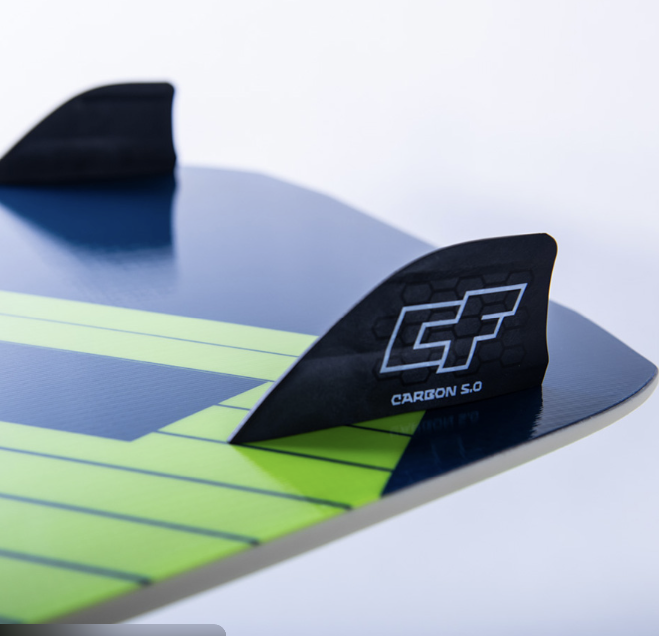 PACK KITESURF </br> CRAZY FLY SCULP + BARRA NOBILE + TABLA ACTON + ARNÉS STAR 7