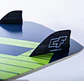PACK KITESURF </br> CRAZY FLY SCULP + BARRA NOBILE + TABLA ACTON + ARNÉS STAR - Miniatura 7