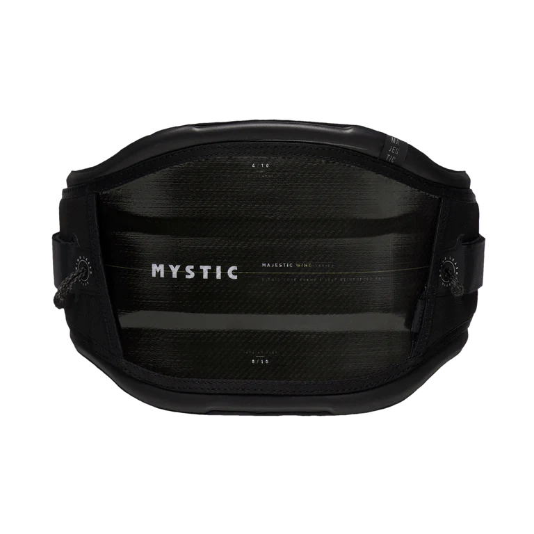 Arnés Wingfoil Mystic - Majestic  2