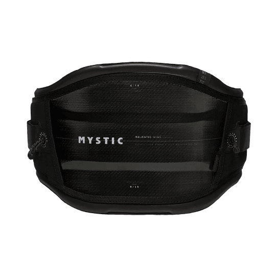 Arnés Wingfoil Mystic - Majestic  - Image 2