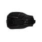 Arnés Wingfoil Mystic - Majestic  - Miniatura 3