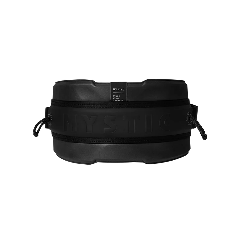 Arnés Wingfoil Mystic STAGE 2
