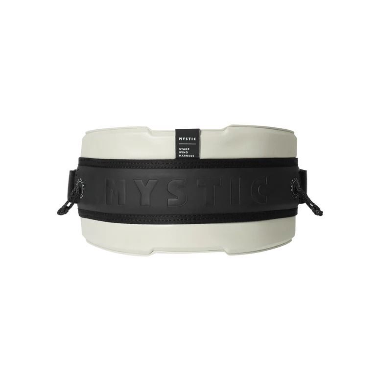 Arnés Wingfoil Mystic STAGE 1