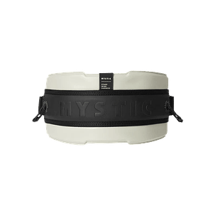 Arnés Wingfoil Mystic STAGE