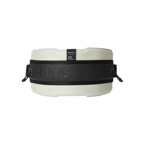 Arnés Wingfoil Mystic STAGE