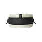 Arnés Wingfoil Mystic STAGE - Miniatura 1