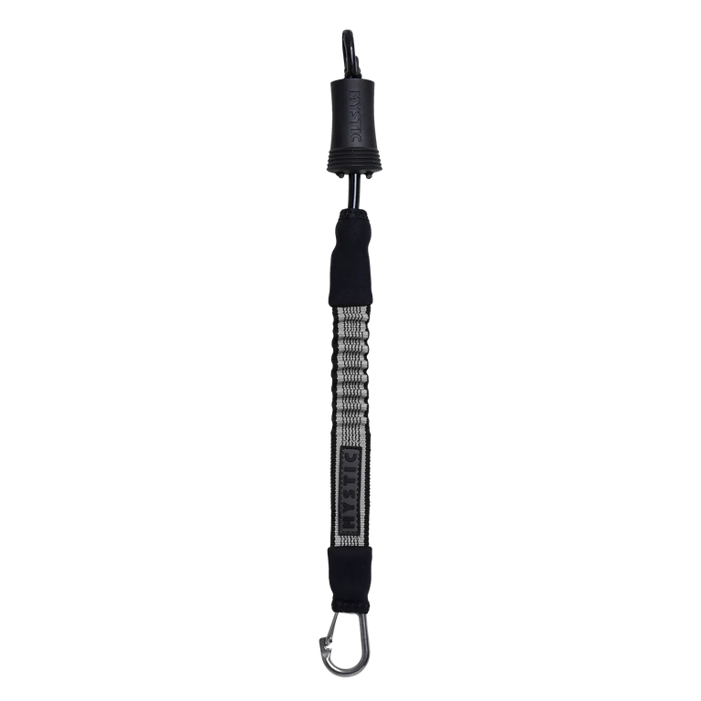 MYSTIC  Kite Safety Leash Short 6